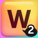 Words With Friends 2 Word Game | Words With Friends 2 Word Game