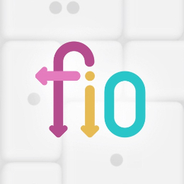 Fio - Figure It Out! | Fio - Figure It Out!