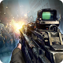 Zombie Frontier 3: Sniper FPS Hack | Zombie Frontier 3: Sniper FPS Hack
