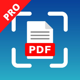 PDF Scan - Document Scanner | PDF Scan - Document Scanner