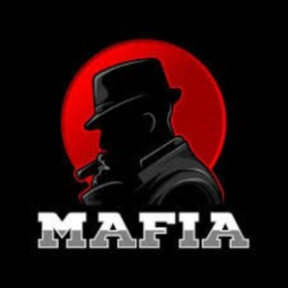 شبهای مافیا | Mafia