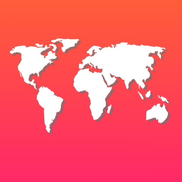 GeoGuesser - Explore the World | GeoGuesser - Explore the World