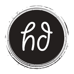 HD Logo Maker & Logo Design | HD Logo Maker & Logo Design