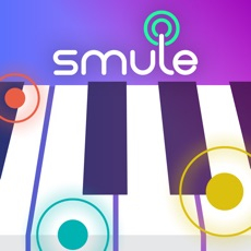 بازی پیانو |Magic Piano by Smule | Magic Piano by Smule