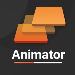 Photo Animate Studio Animator | Photo Animate Studio Animator