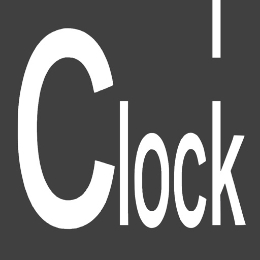TIME SIGNAL.ALM.CLOCK & TIMER | TIME SIGNAL.ALM.CLOCK & TIMER
