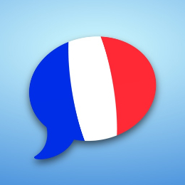 SpeakEasy French | SpeakEasy French