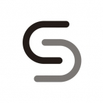 StoryChic ++ | StoryChic - IG Story Templates