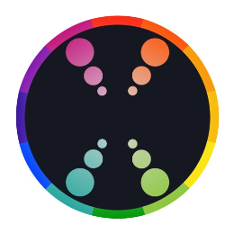 Color Wheel | Color Wheel