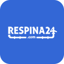 رسپینا24