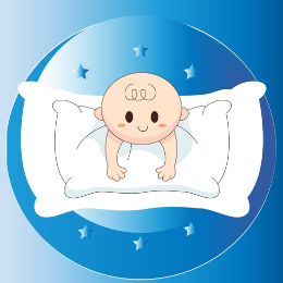 دانلود برنامه ی Baby Wakeup: Baby Cry Detector برای آیفون | Baby Wakeup: Baby Cry Detector