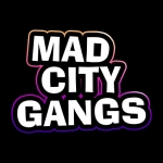 Madباندهای شهر : شهر زیبا | Mad City Gangs: Nice City
