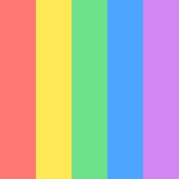 دانلود برنامه ی ColorCamera - Color Picker برای آیفون