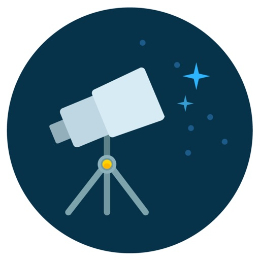 دانلود برنامه ی FinderCam for Bino & Telescope برای آیفون | FinderCam for Bino & Telescope