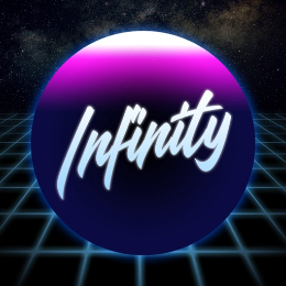 Infinity Pinball | Infinity Pinball