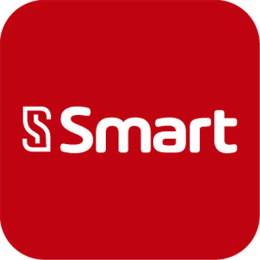 دزدگیر اسمارت | Smart Home Security