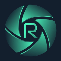 ReeXpose - RAW Long Exposure