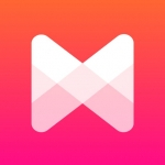Musixmatch هک شده | Musixmatch (Premium)