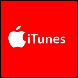 آموزش iTunes | iTunes learn