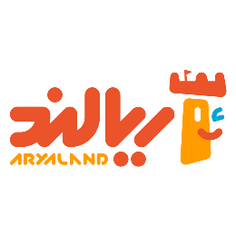 فروشگاه اینترنتی آریالند | aryaland