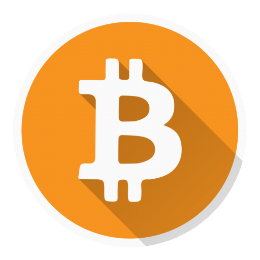 آموزش بیت کوین | Bitcoin