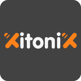 زیتونیکس | Xitonix