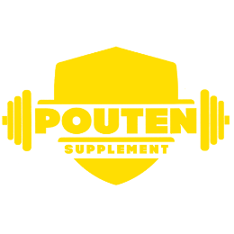 نارین | pouten supplement