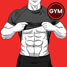 Gym Workout - Workout Tracker | Gym Workout - Workout Tracker