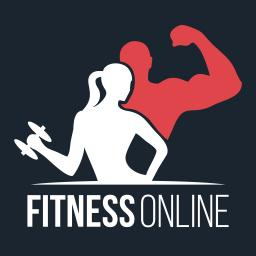 Workout app Fitness Online Hack