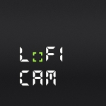 دانلود برنامه ی LoFi Cam:Retro CCD Camera Hack برای آیفون | LoFi Cam:Retro CCD Camera Hack