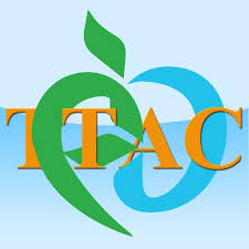 کنترل اصالت تی تک | TTAC