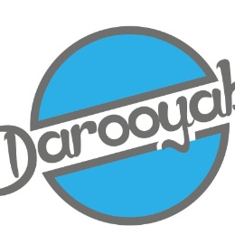 دارویاب | Darooyab