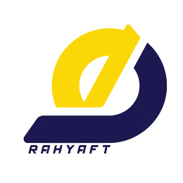 رهیافت | Rahyaft