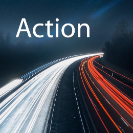 دانلود برنامه ی Action Cam Comparison برای آیفون | Action Cam Comparison