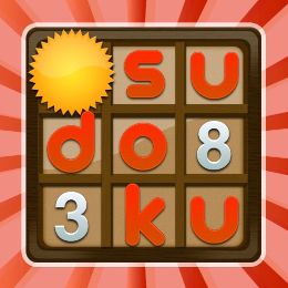 Sudoku: Award Winning Sudoku! | Sudoku: Award Winning Sudoku!