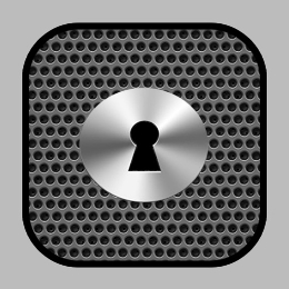 App Secret | App Secret