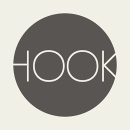 "HOOK" | "HOOK"