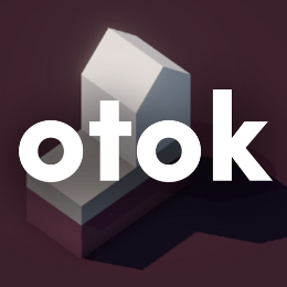دانلود بازی Otok برای آیفون | Otok