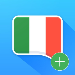 Italian Verb Conjugator Pro | Italian Verb Conjugator Pro