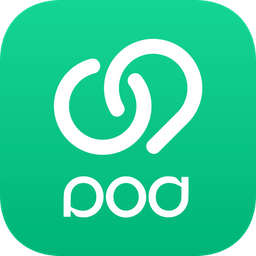 ویپاد (وب اپلیکیشن) | Wepod (PWA)