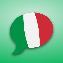 SpeakEasy Italian