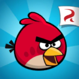 Rovio Classics: Angry Birds | Rovio Classics: Angry Birds