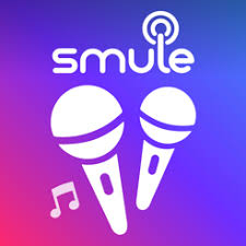 Smule: Karaoke Singing App Modded | Smule: Karaoke Singing App Modded