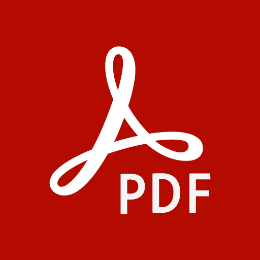 Adobe Acrobat Reader: Edit PDF هک شده | Adobe Acrobat Reader: Edit PDF Hack