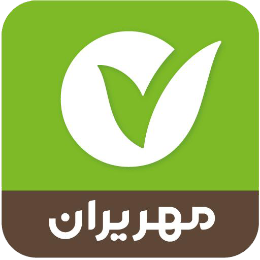همراه‌بانک قرض‌الحسنه مهر ایران | Mehriran | Mehr Mobile Bank