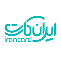ایران کارت | iran card
