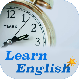 آموزش انگلیسی جادو | Learn english magic