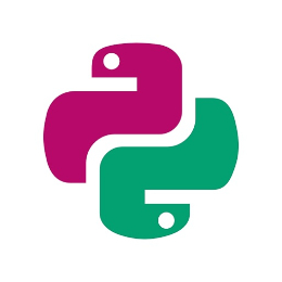 دانلود برنامه ی Python 3 برای آیفون | Python 3