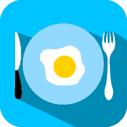 صبحانه،آشپزی،کباب،غذای ایرانی | cooking-food-salad