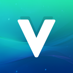 دانلود برنامه ی Videorama Text & Video Editor Hack برای آیفون | Videorama Text & Video Editor Hack